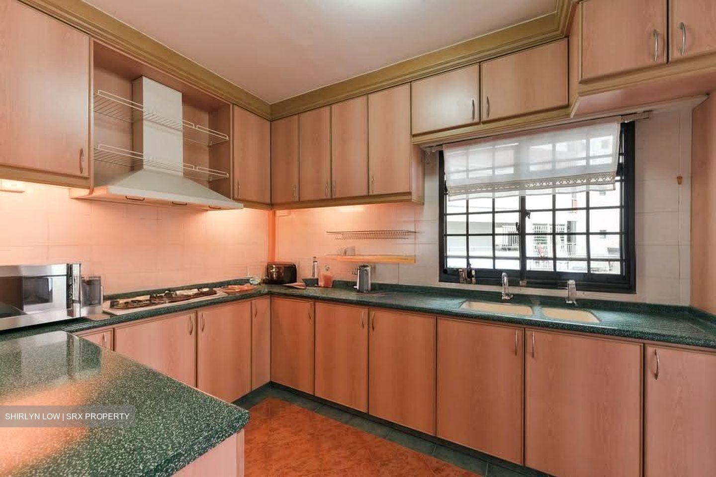 Blk 633 Choa Chu Kang North 6 (Choa Chu Kang), HDB 5 Rooms #618536501